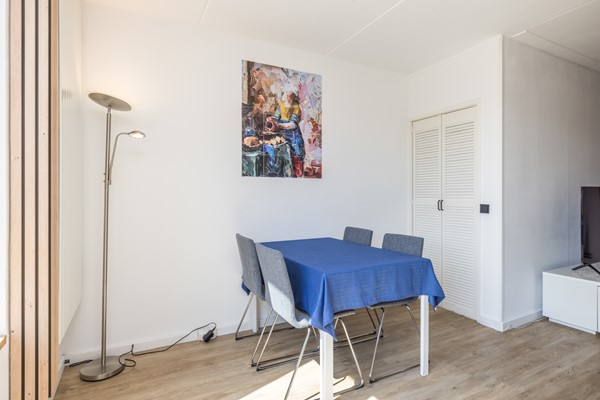 Medium property photo - Eemstraat 14, 6413 WG Heerlen